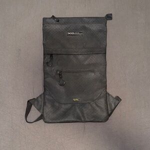 XD Kevlar Errand Pack